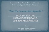 Presentacion sala de teatro hispanoamericano editado3