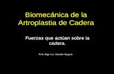 Biomecanica de la_atc