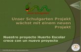 Drago Projekt / Proyecto Drago