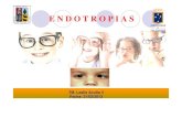 Endotropias 1  clase pdf