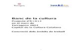 Banc de la_cultura_concrecio_dels_ambits_de_treball_web