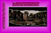 Resistencia  Museo Al Aire Libre