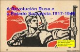 10. A RevolucióN Rusa