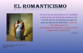 Posromanticismo: Bécquer, Rosalía