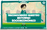 Social economico 9