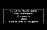 Fotos Antiguas (1991)