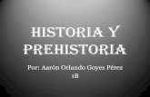 Historia y prehistoria 1_b