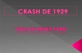 Crash de 1929