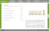 Cuaderno conceptos 1_2012