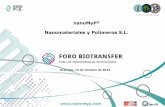 Presentación Nano Myp Biotransfer