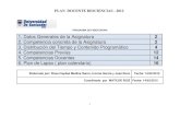 Plan docente 2012 biociencias haydee ivonne4 de marzofisioterapia