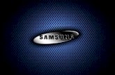 Pechakucha Samsung