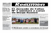 Diario Resumen 20141007