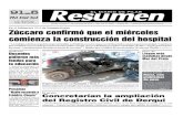 Diario Resumen 20141017