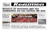Diario Resumen 20141016