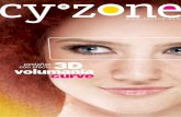 Catálogo Cyzone México C02 2013