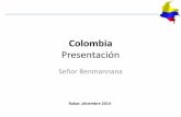 Musica y bailes en colombia23 11