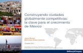 6.  mc kenzie-crecimiento_ciudades_mexicanas