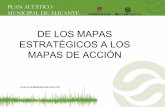 Plan de acción de Alicante - Juan L. Berasaluze [cast]