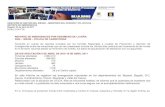 20/04/2011 Reporte Emergencias DGR Ideam Policarreteras 12