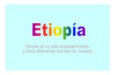 Z:\Etiop­A Final