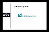02 Metrovacesa