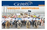 Periódico digital de la Prefectura del Guayas - Noviembre 2013