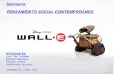 Walle 100827003102-phpapp01