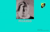 Picasso autores