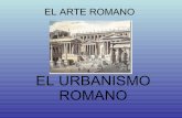El urbanismo-romano-1194544042410234-2