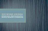 Cultura vikinga