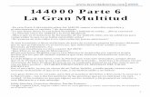 144000 parte 6_la_gran_multitud