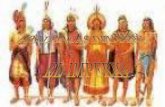 Los 12 Incas Del Imperio