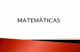 Copia De Pensamientp MatemàTico 1