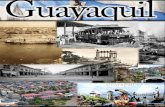 Guayaquil proyecto 9