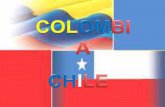 Tlc colombia   chile.docx