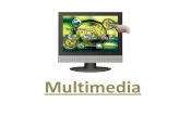 Multimedia hipertexto