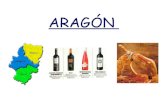 Aragón yeray