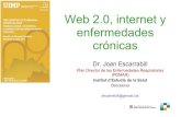 Santander Web 2 0 (Vs2)