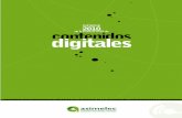 Informe 2010 industria_contenidos_digitales