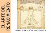 ART 07.A. Renacimiento. Introducción histórica