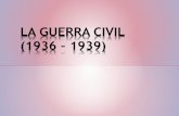 Tema 14-la-guerra-civil-1207987523244963-8