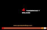 Tema 5-tangencias-y-enlaces-1231443487648885-1