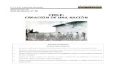 PDV: Historia Guía N°18 [4° Medio] (2012)