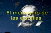 El universo de Galileo Galilei