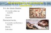 07 nominalismo e revolución científica