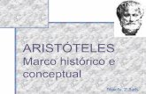 4. Aristóteles marco histórico