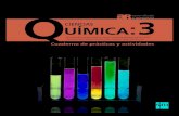 32 cuaderno de practicas quimica