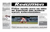 Diario Resumen 20140902