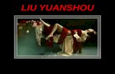 (Mir) liu yuanshou